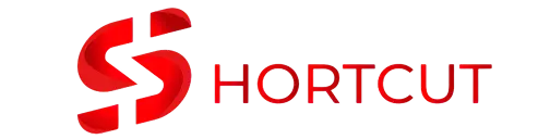 SHORTCUT