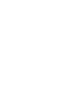 อันดับ 4